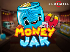 Nisbar - jackpot online77